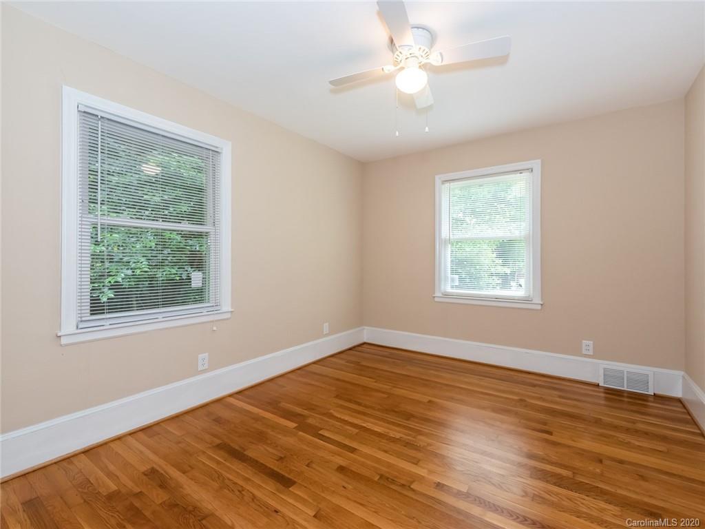 Cotswold - Residential Lease