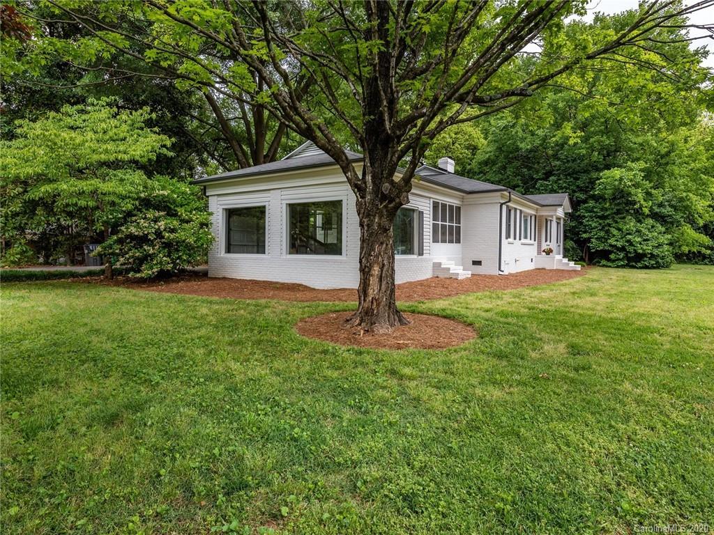 Cotswold - Residential Lease