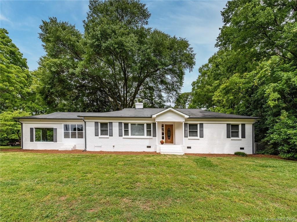 Cotswold - Residential Lease