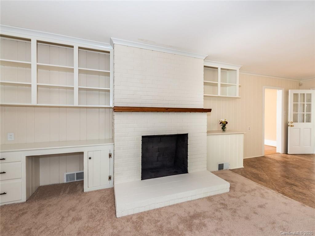 Cotswold - Residential Lease