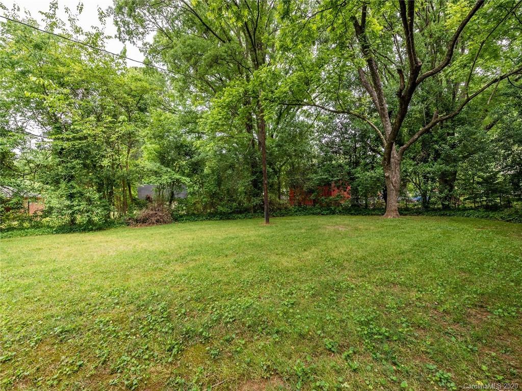 Cotswold - Residential Lease