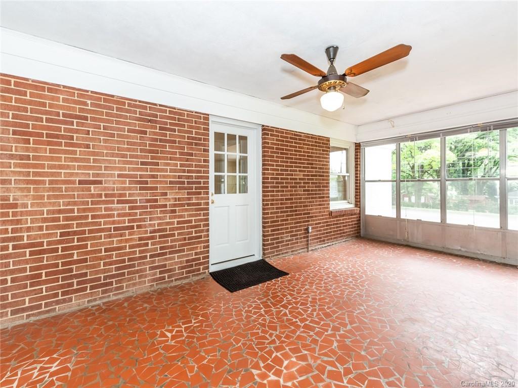 Cotswold - Residential Lease