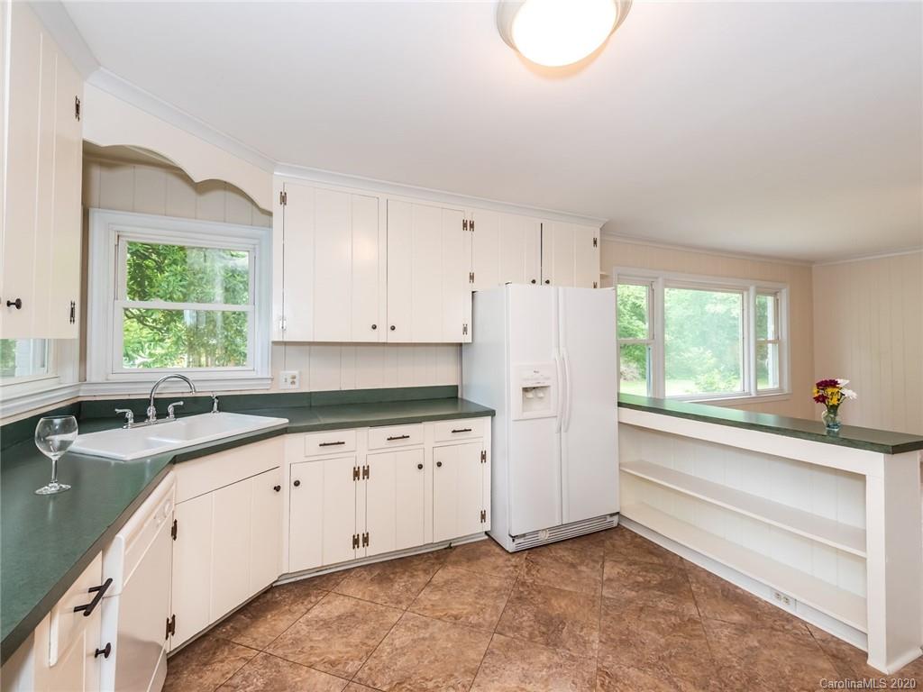 Cotswold - Residential Lease