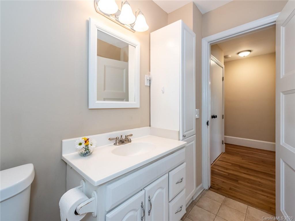 Cotswold - Residential Lease