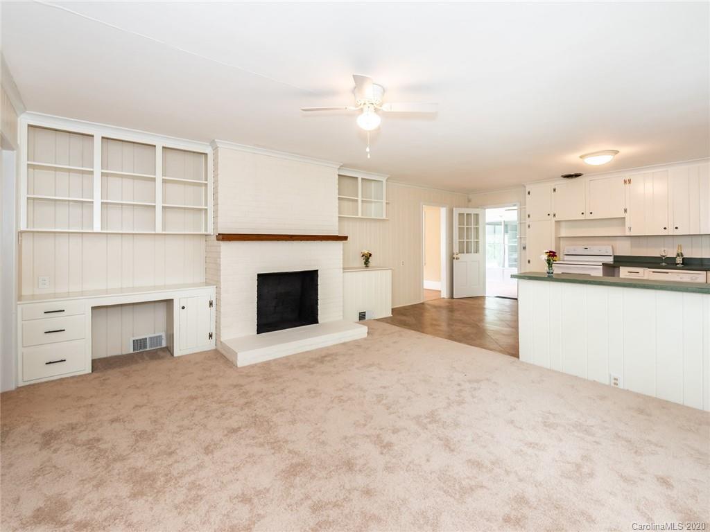 Cotswold - Residential Lease