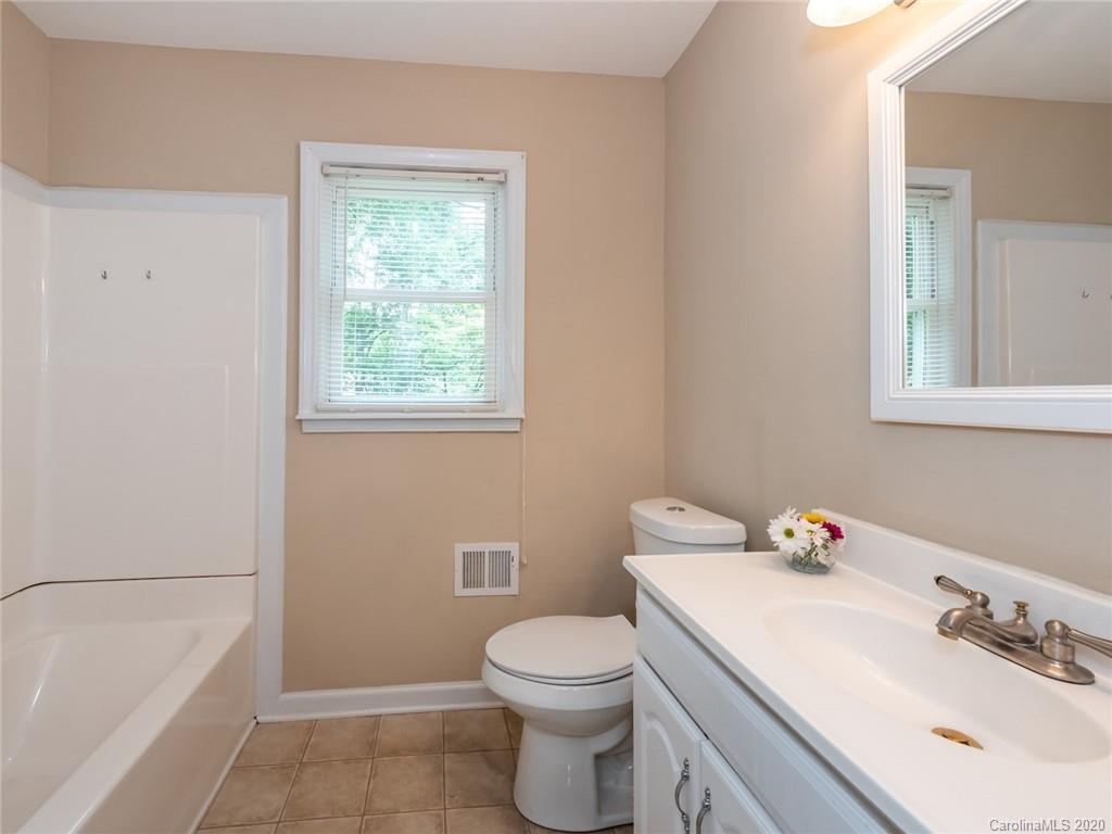 Cotswold - Residential Lease