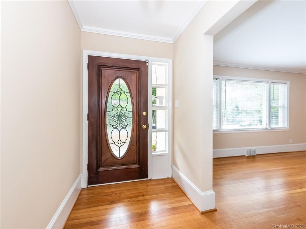 Cotswold - Residential Lease