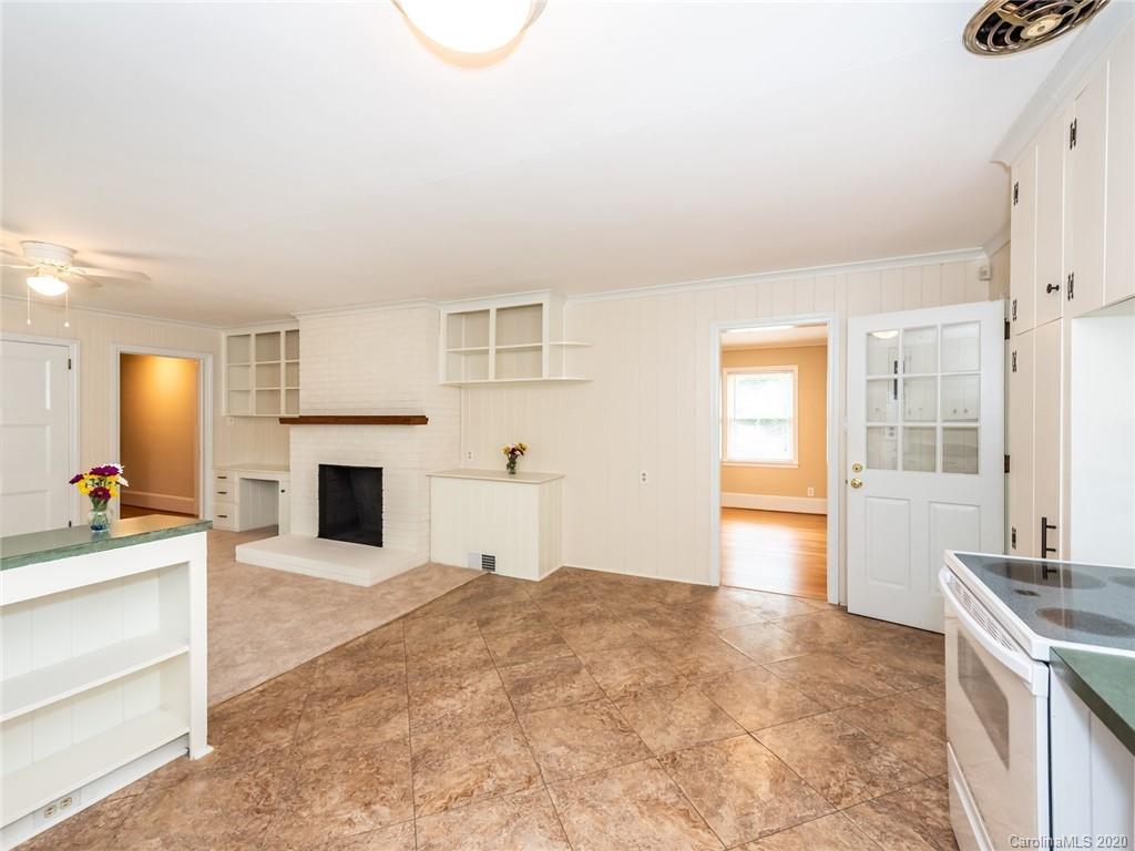 Cotswold - Residential Lease