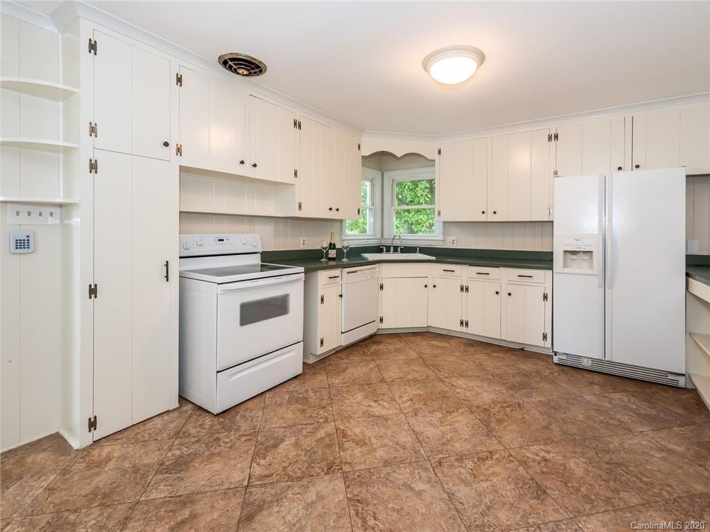 Cotswold - Residential Lease