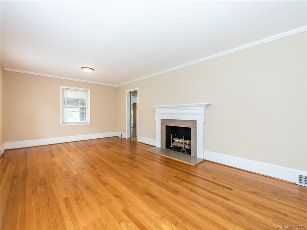 Cotswold - Residential Lease