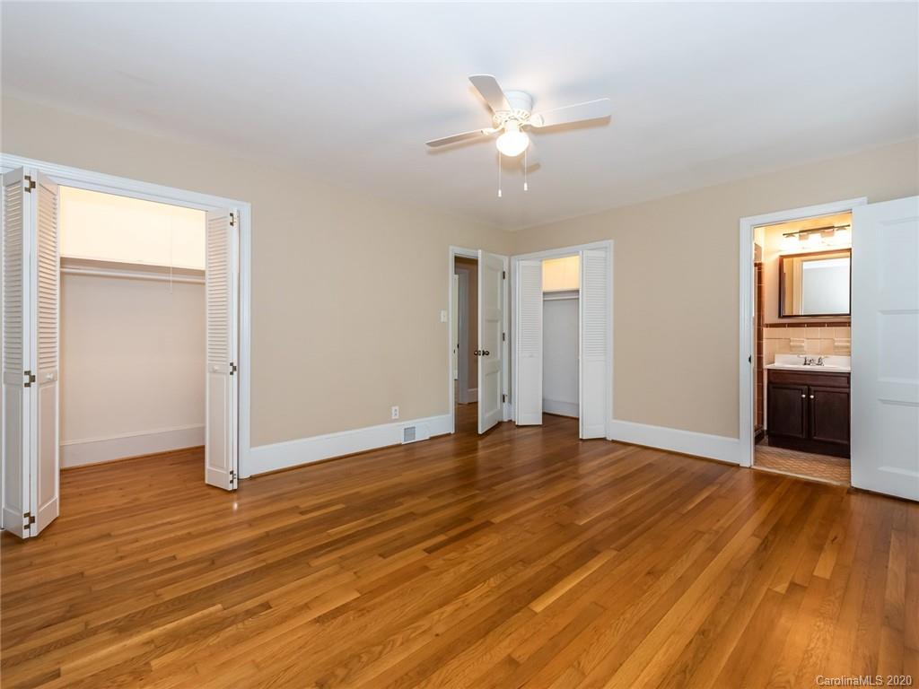 Cotswold - Residential Lease