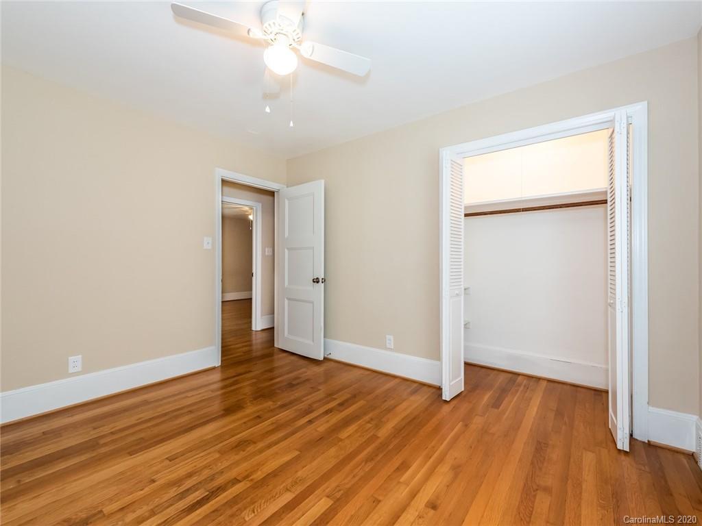 Cotswold - Residential Lease