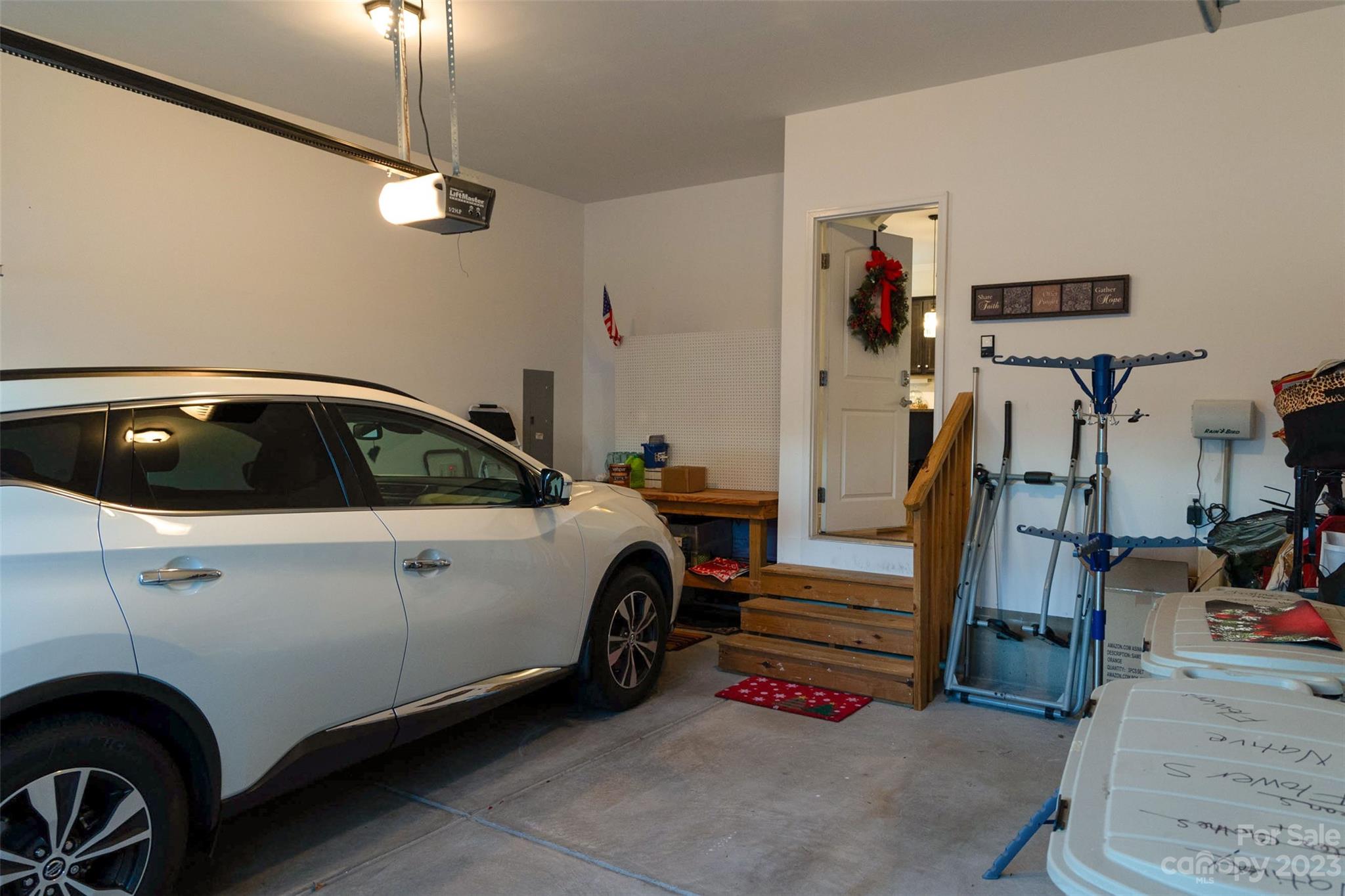 Norwood Ridge - Residential