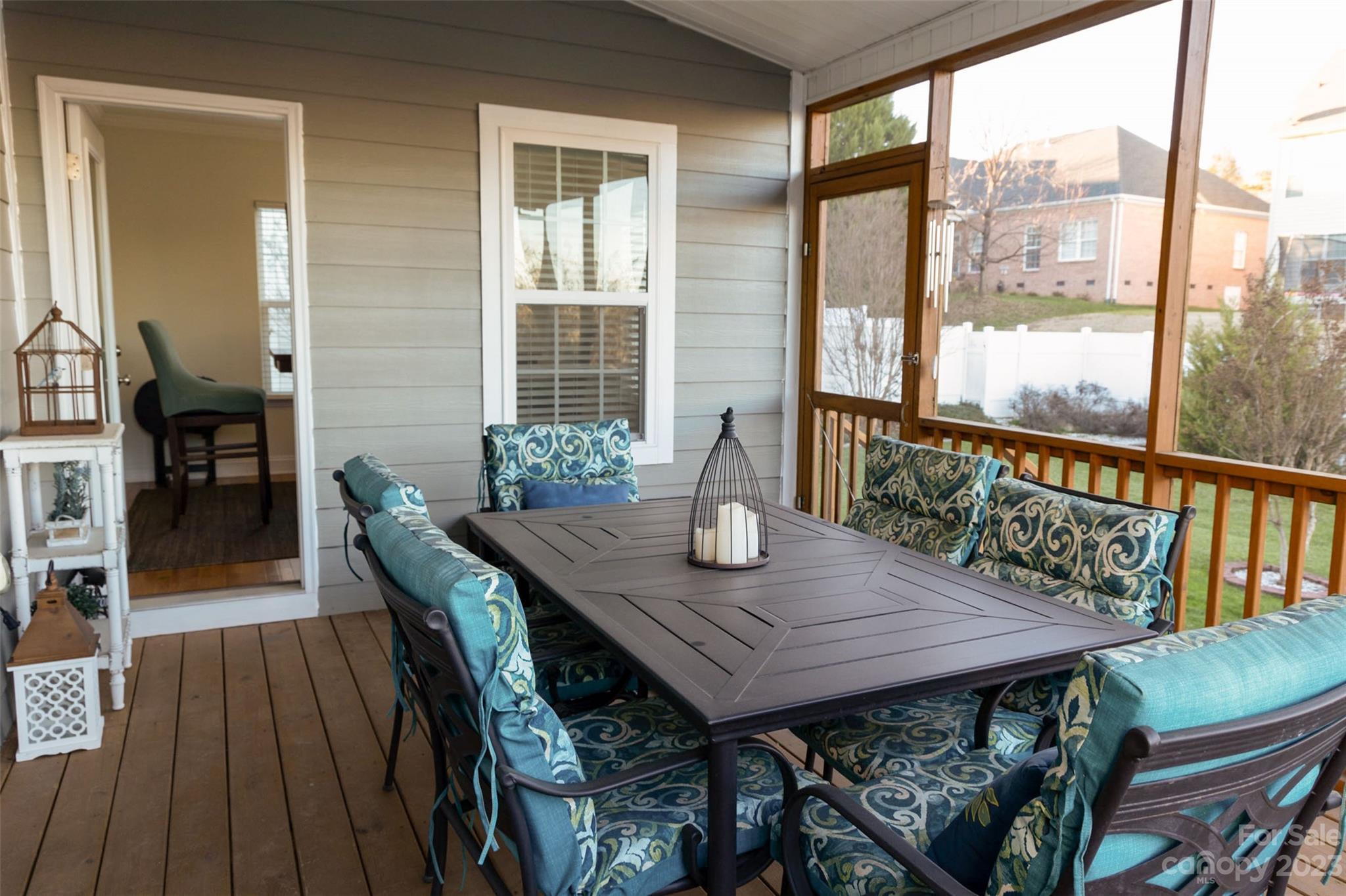 Norwood Ridge - Residential