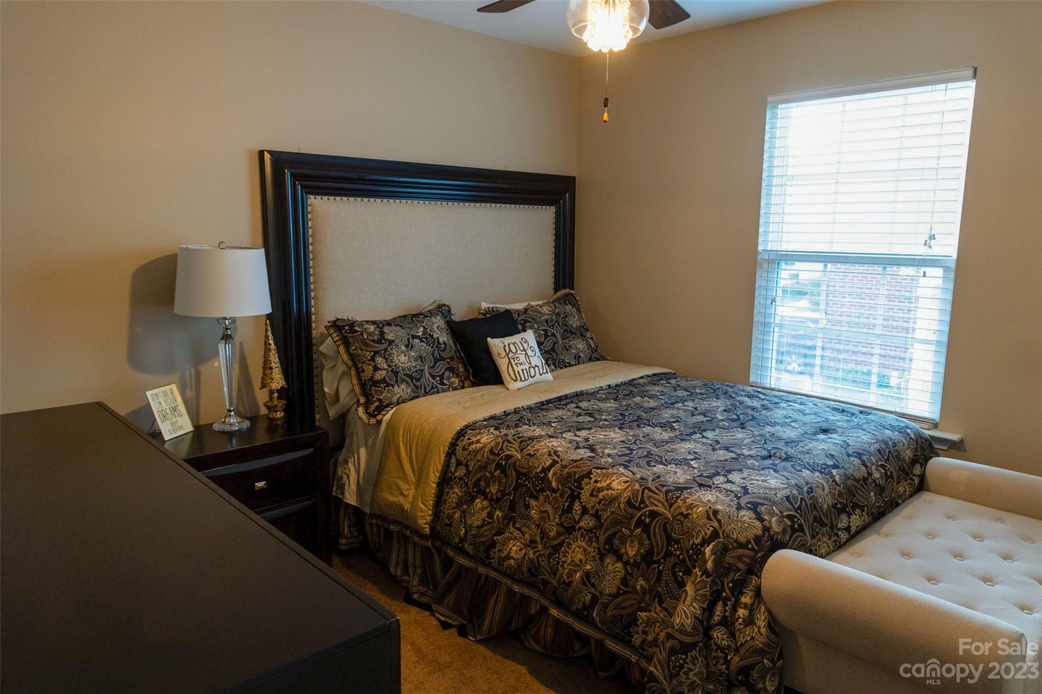 Norwood Ridge - Residential