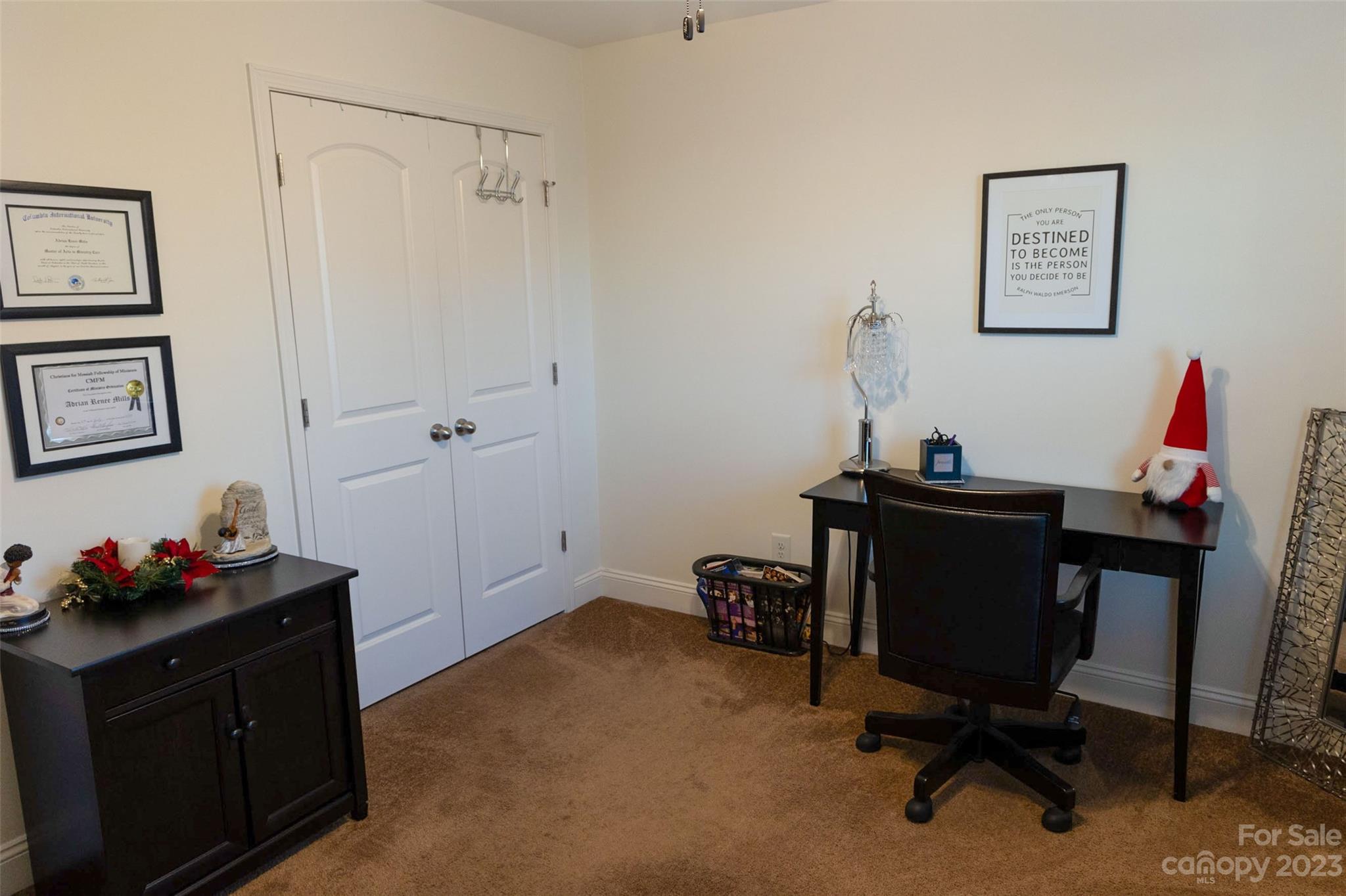 Norwood Ridge - Residential