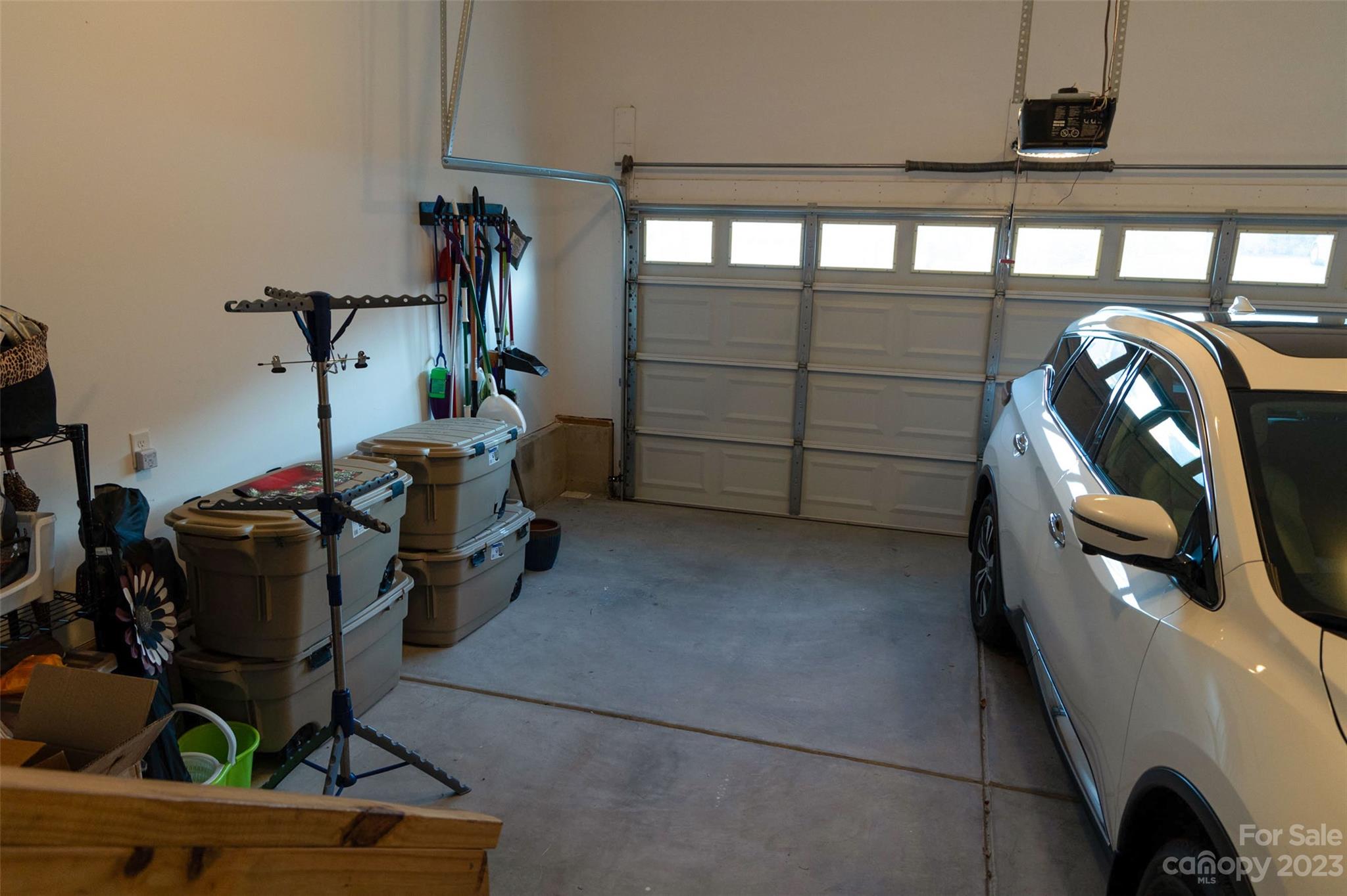 Norwood Ridge - Residential