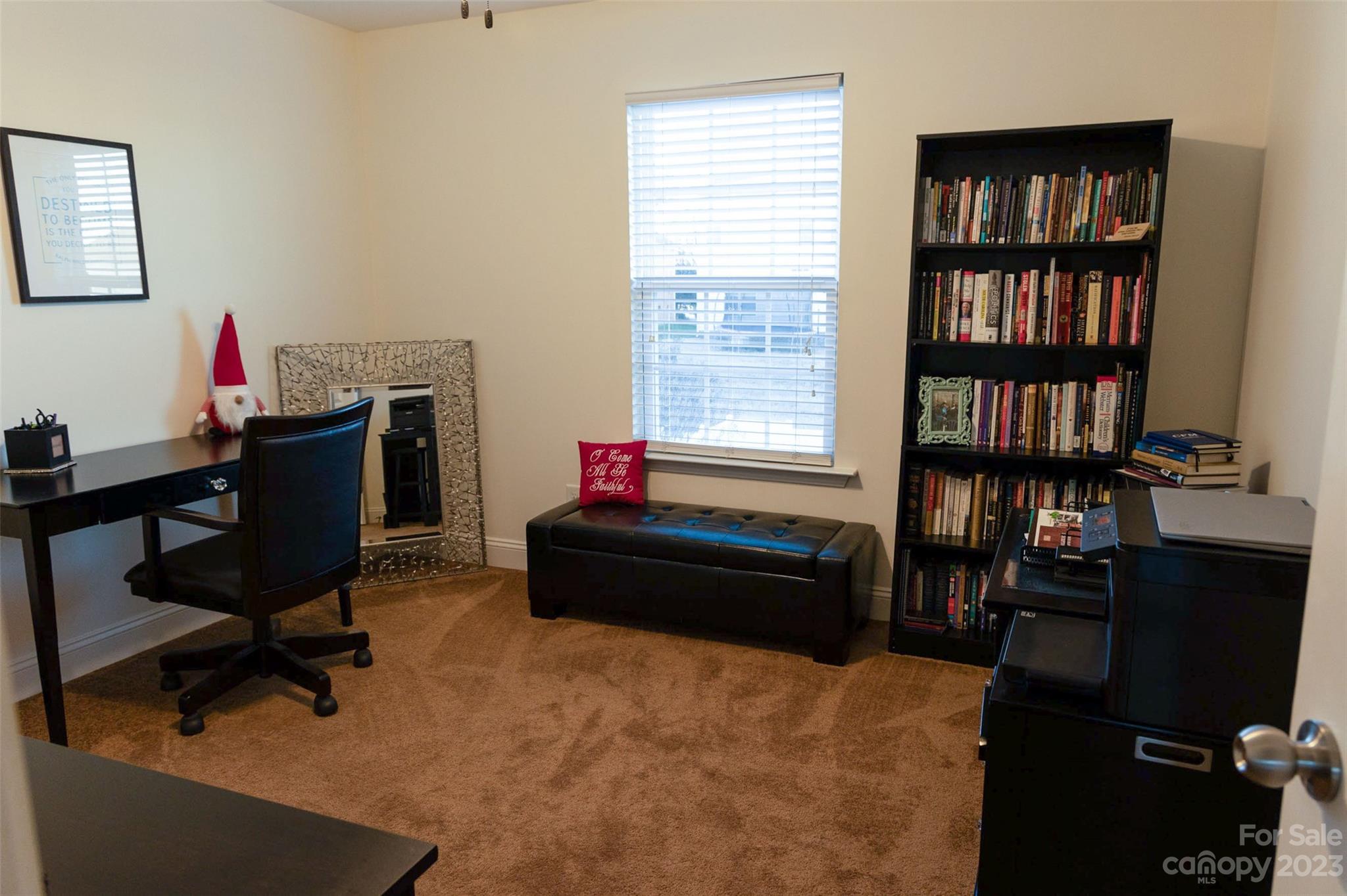 Norwood Ridge - Residential