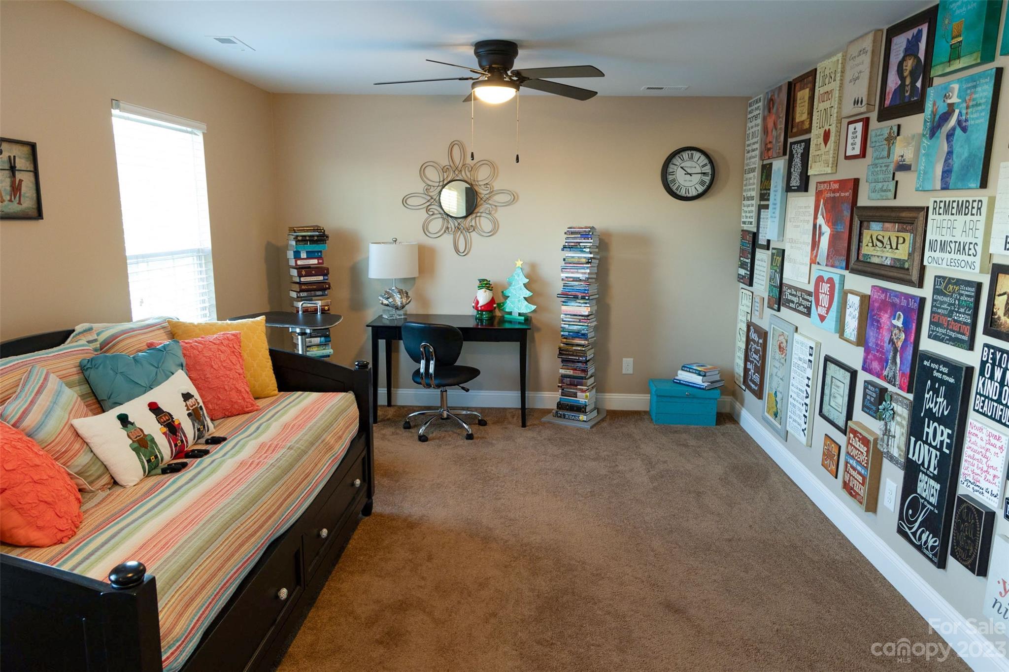 Norwood Ridge - Residential