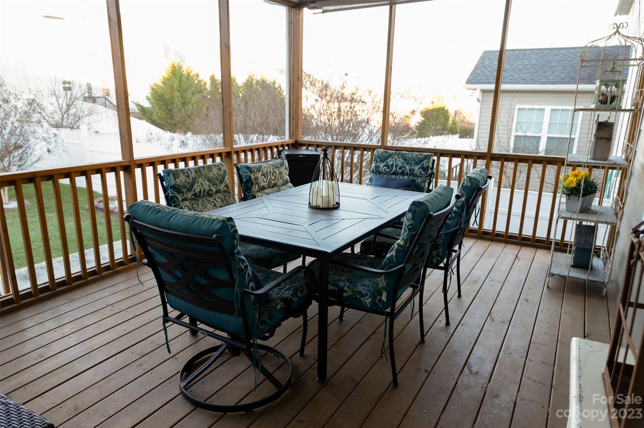 Norwood Ridge - Residential