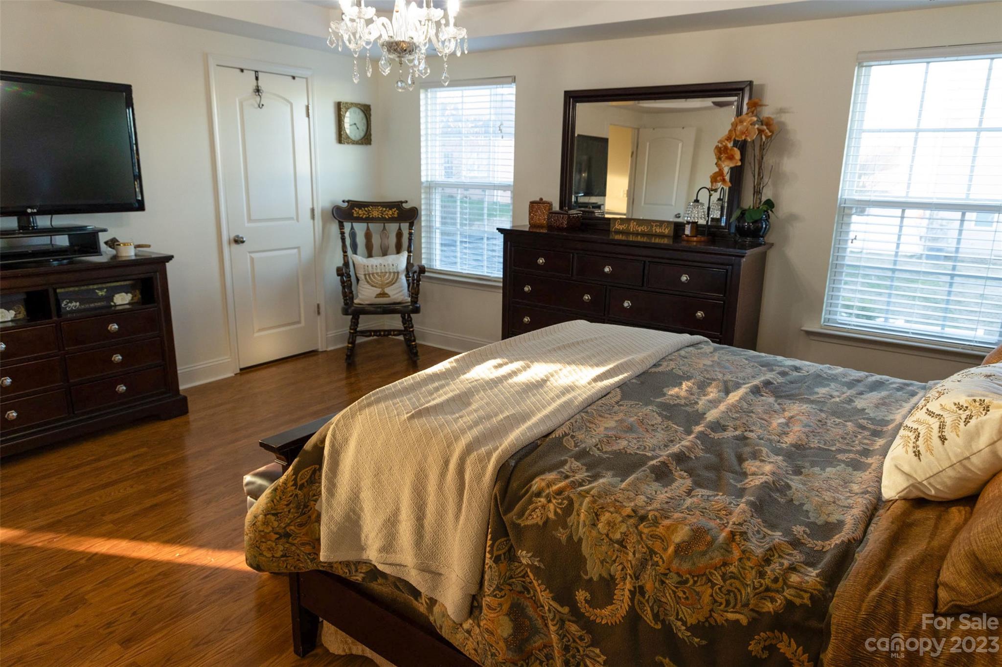 Norwood Ridge - Residential