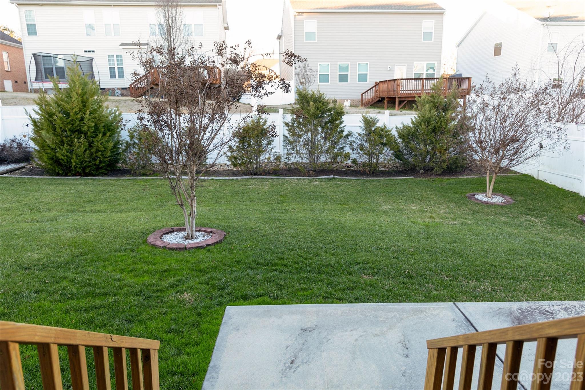 Norwood Ridge - Residential