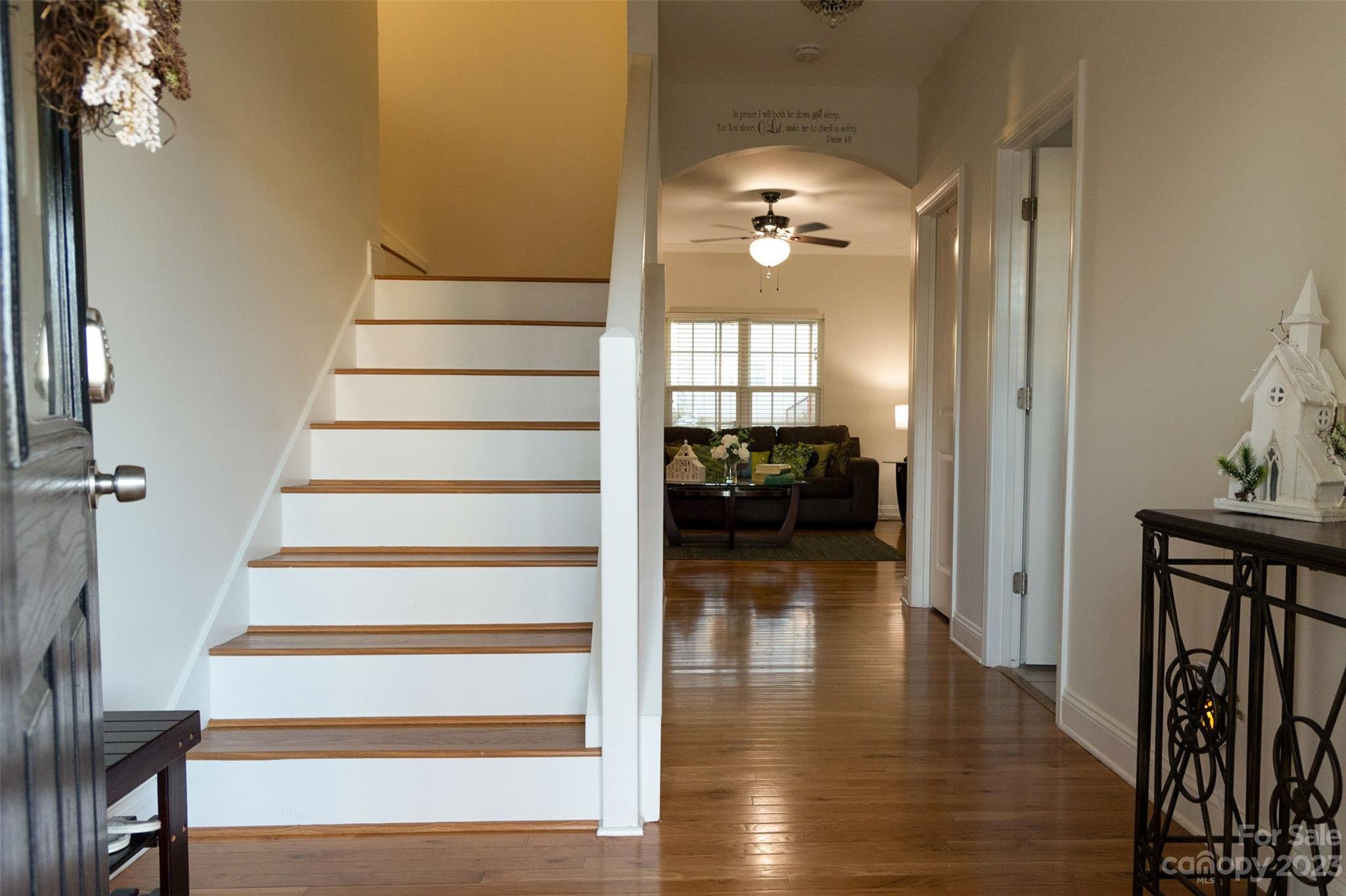 Norwood Ridge - Residential