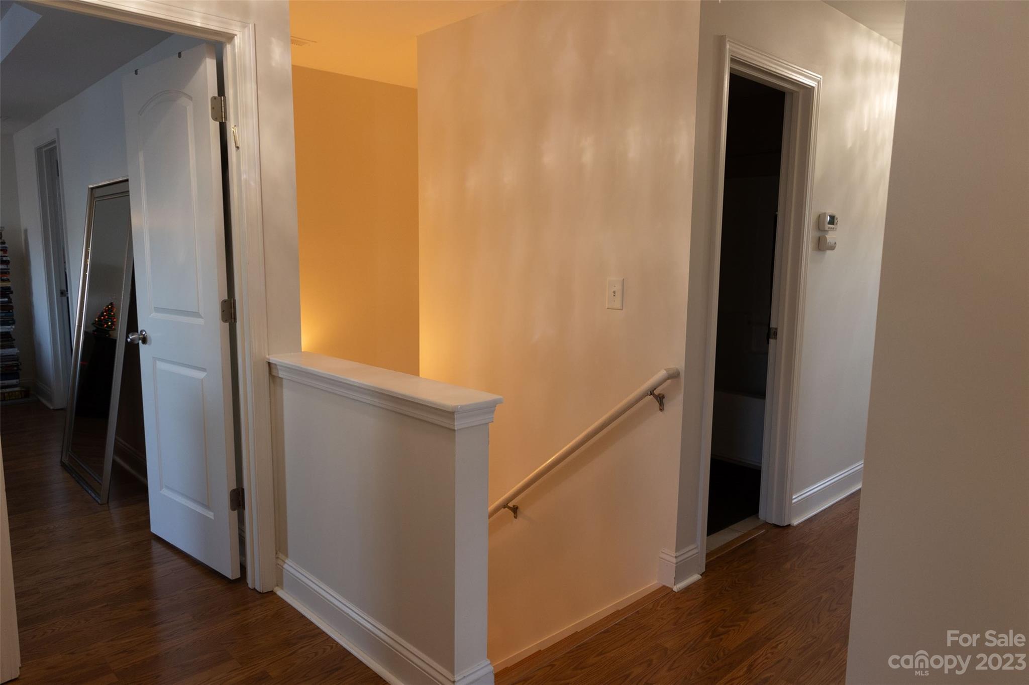 Norwood Ridge - Residential