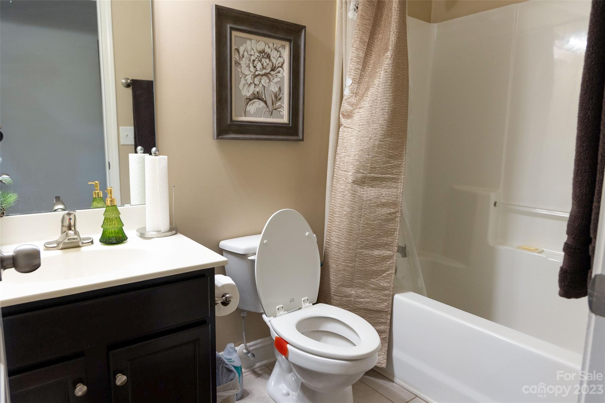 Norwood Ridge - Residential