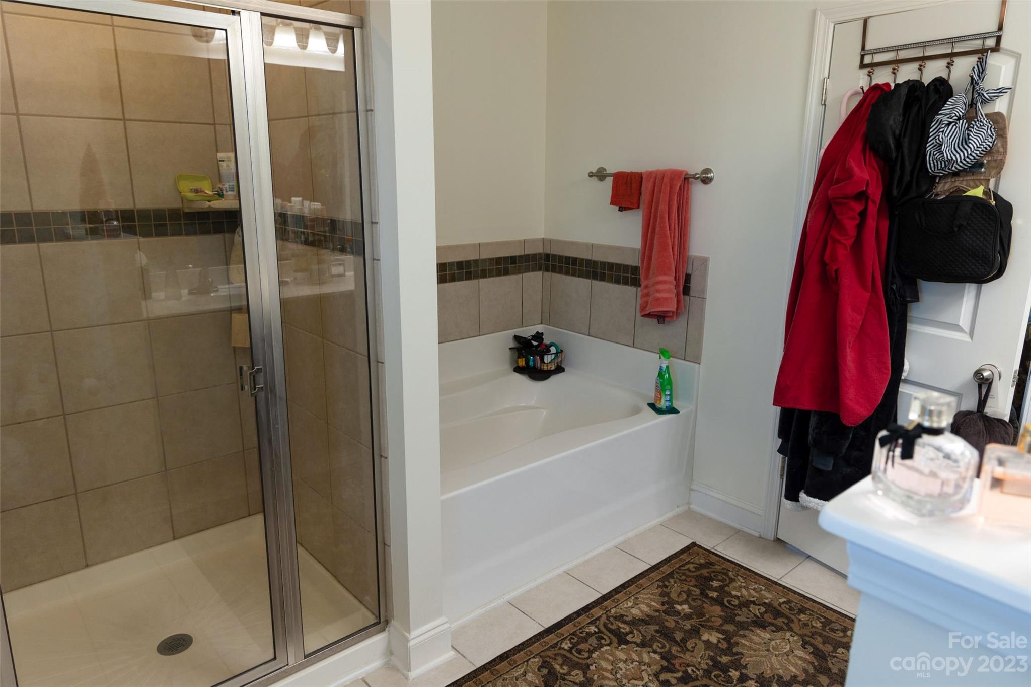 Norwood Ridge - Residential