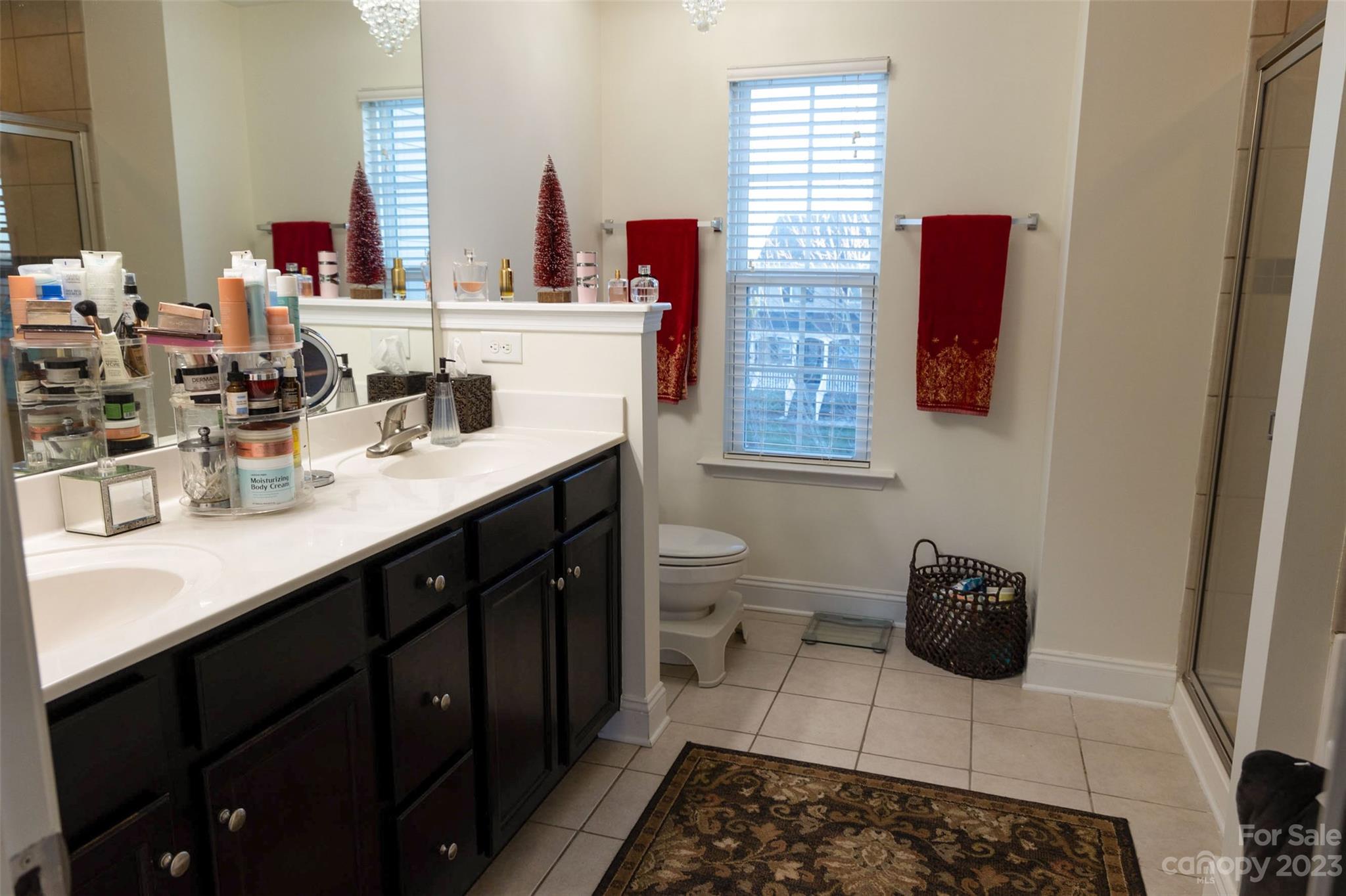 Norwood Ridge - Residential