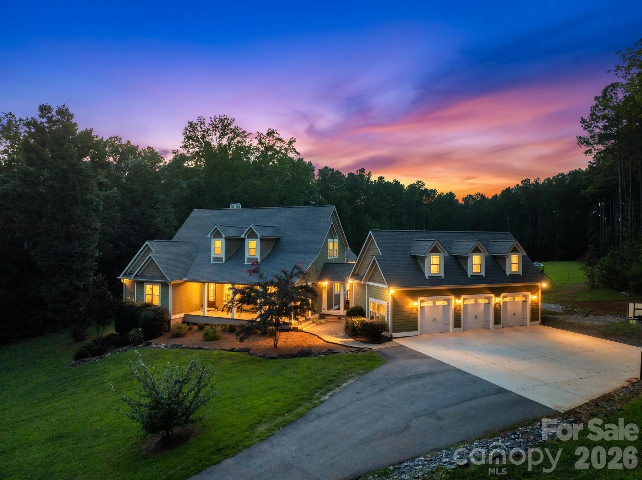 6334 Long Island Road