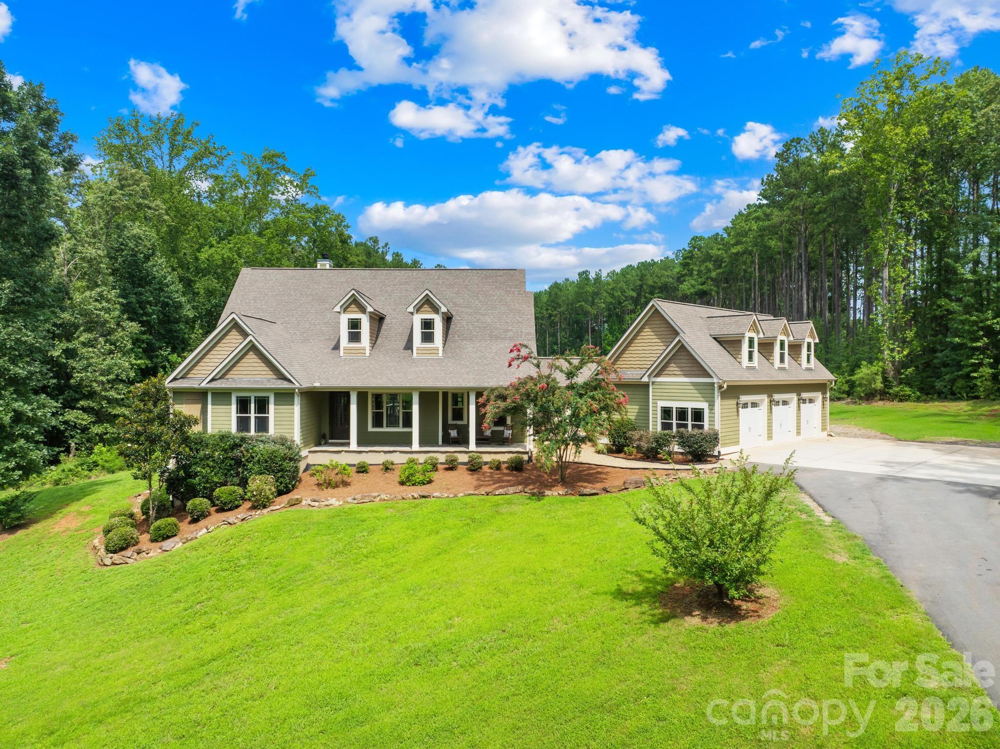 6334 Long Island Road