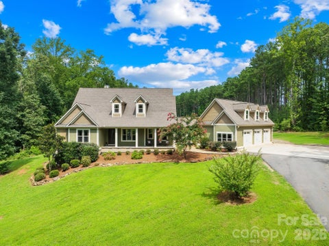 Photo of 6334 Long Island Road, Catawba, NC 28609 (MLS # 4413966)
