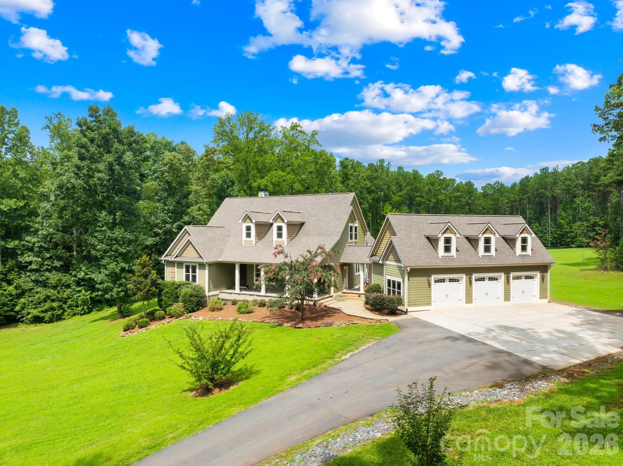 6334 Long Island Road