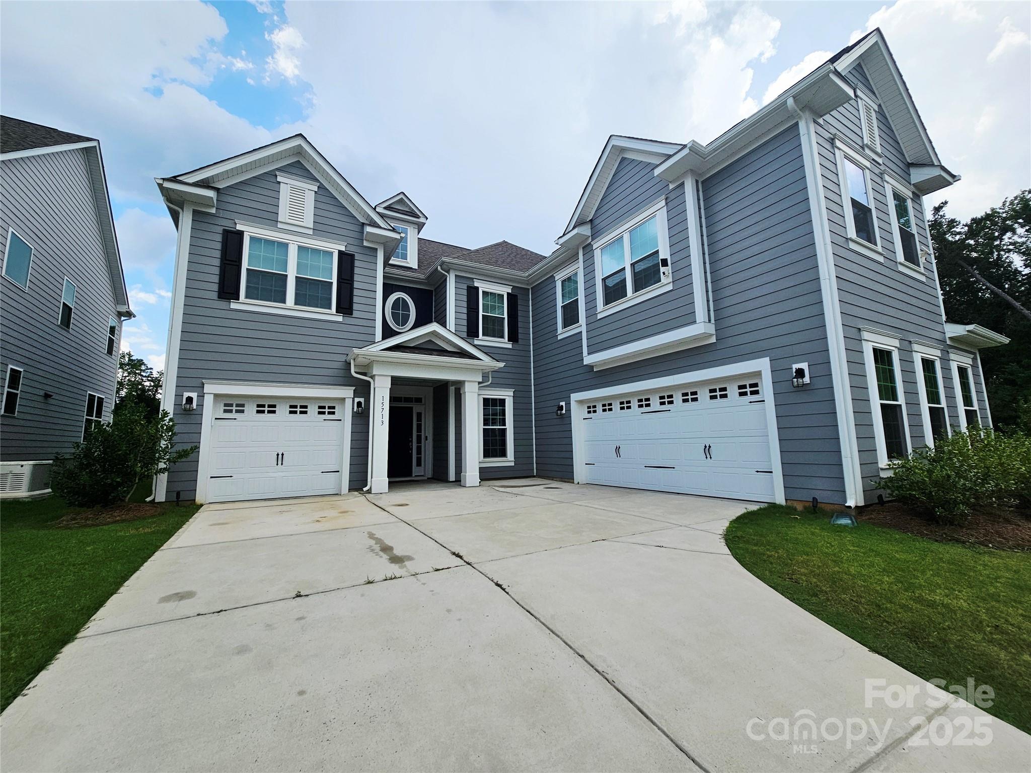 15713 Tysons Corner Road