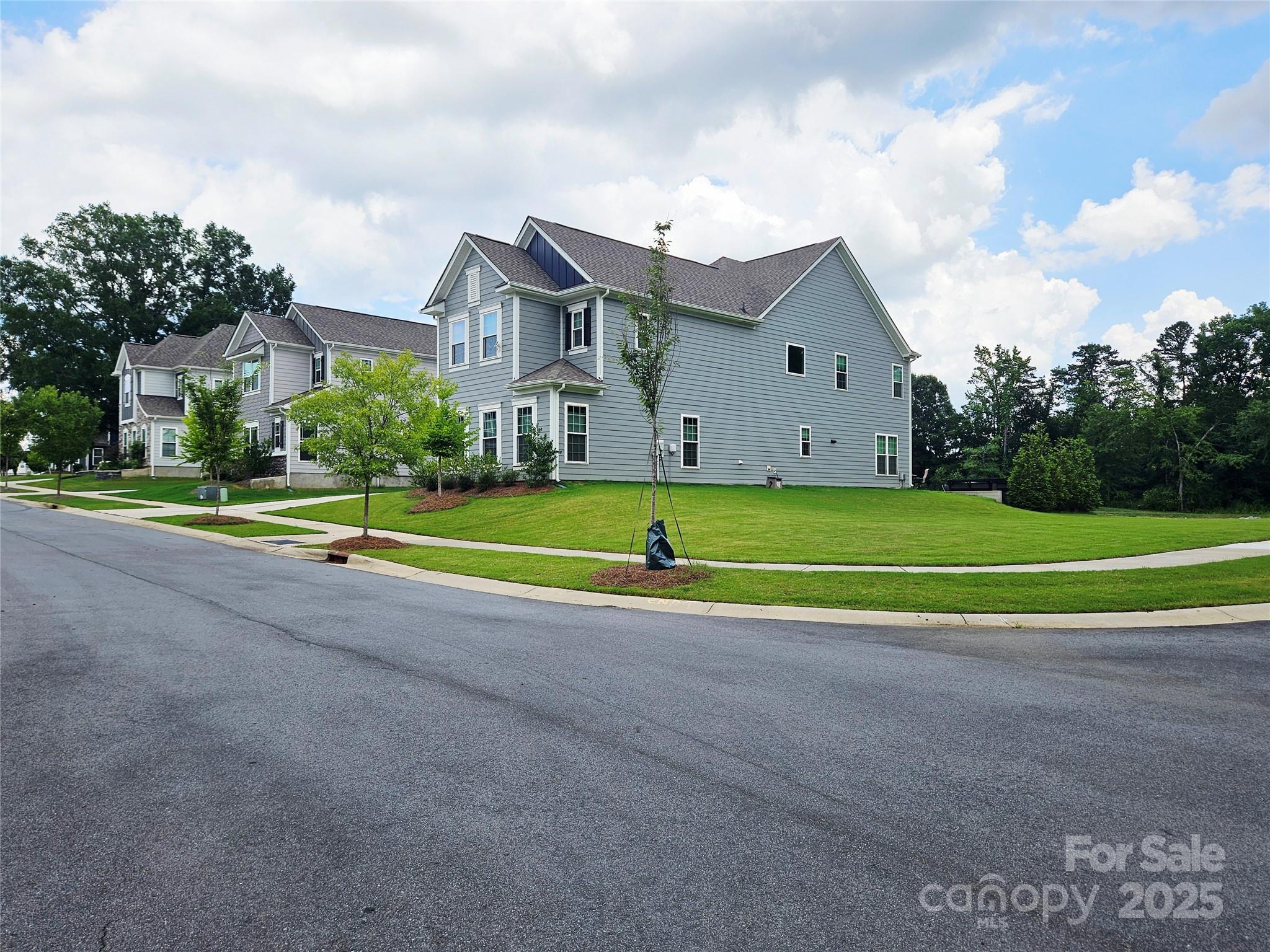 15713 Tysons Corner Road
