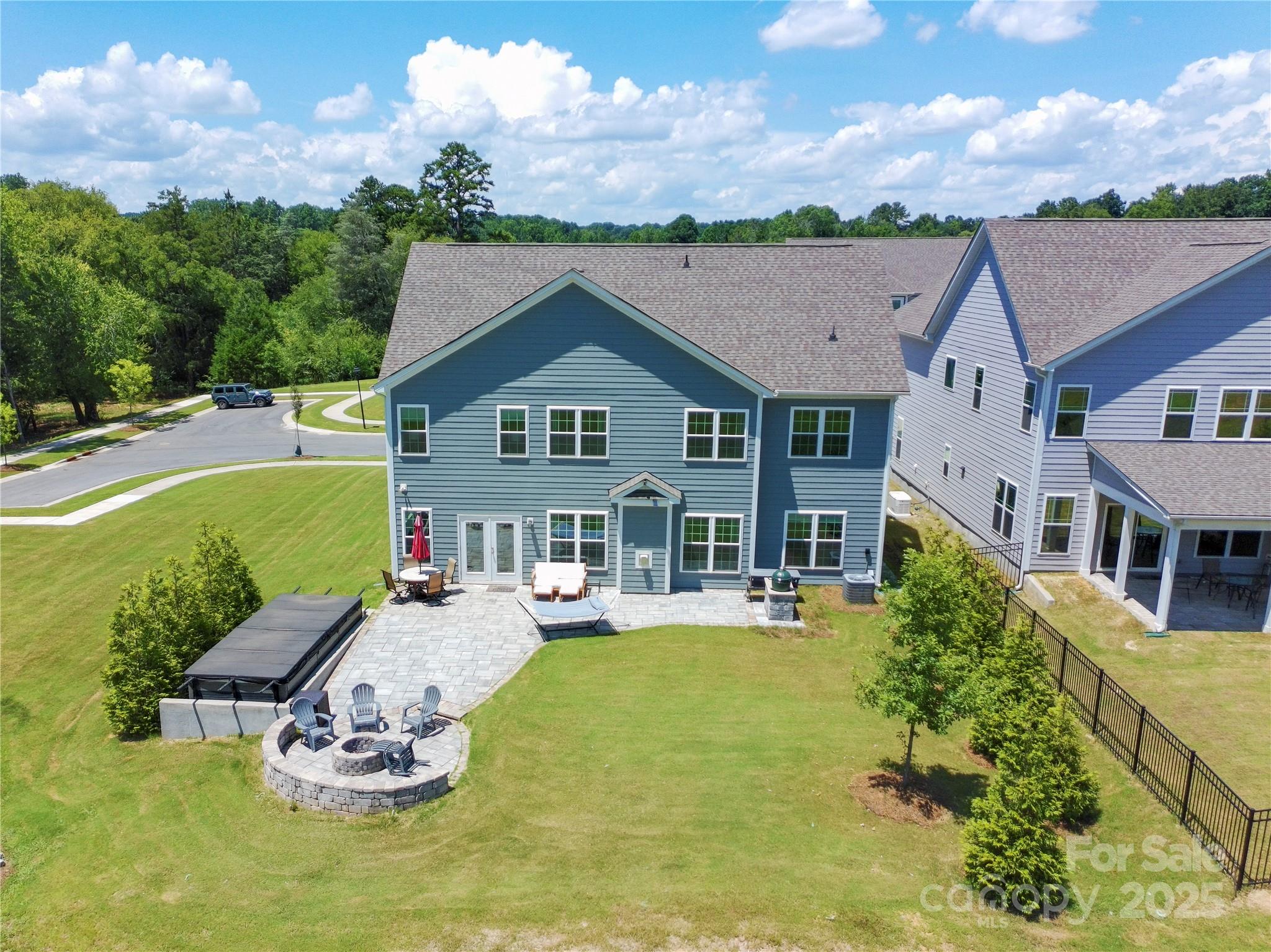 15713 Tysons Corner Road