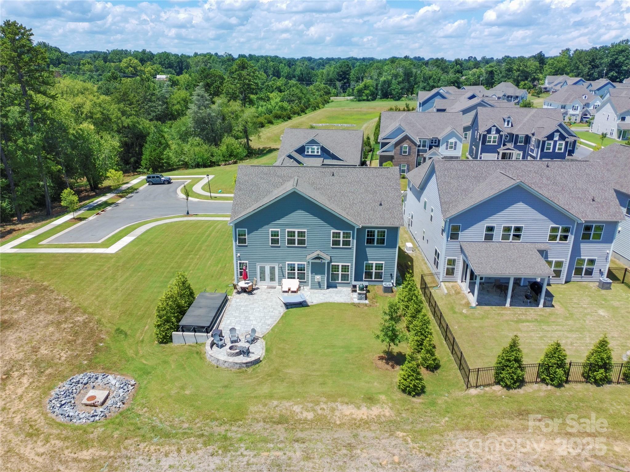 15713 Tysons Corner Road