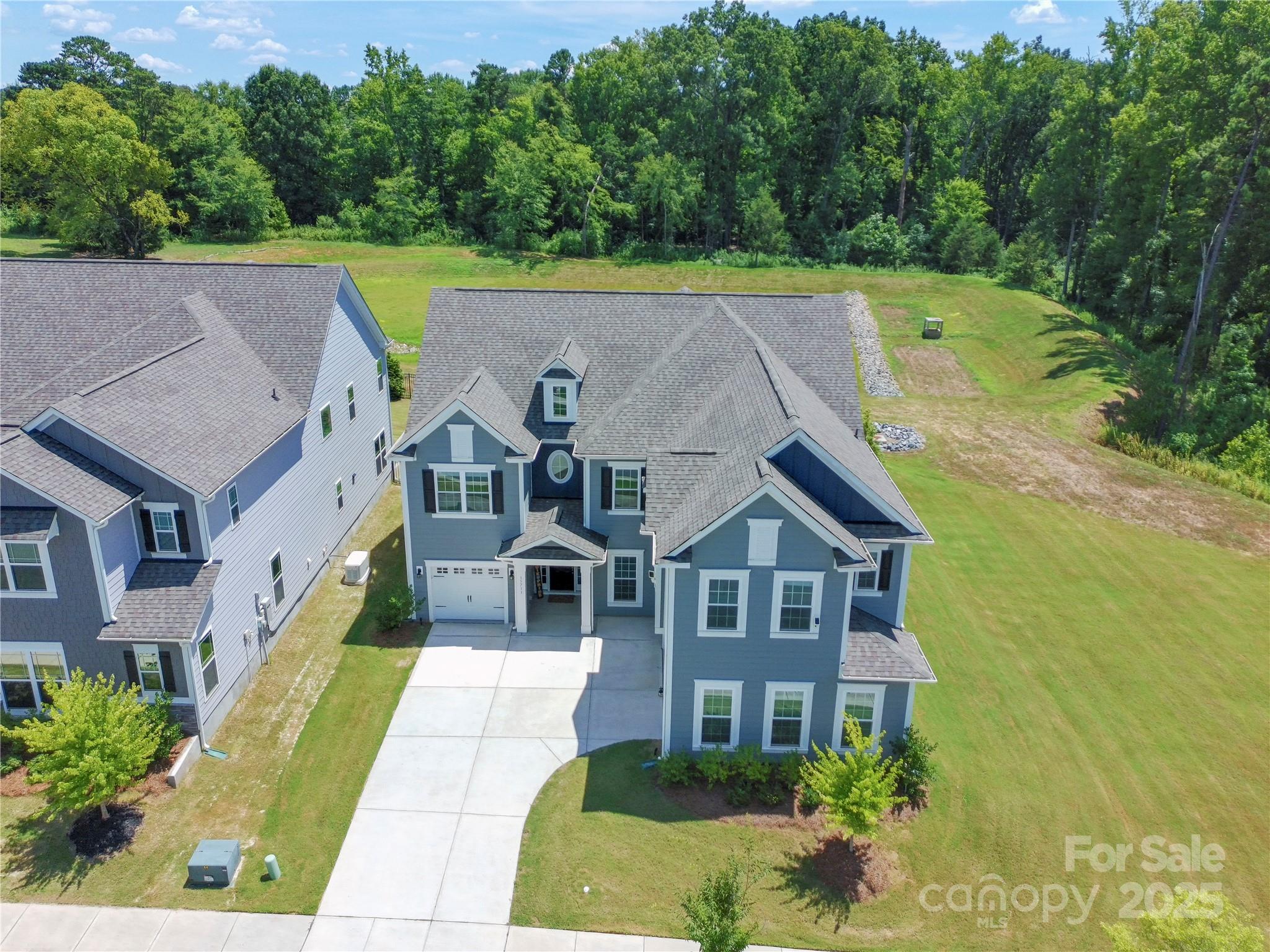 15713 Tysons Corner Road