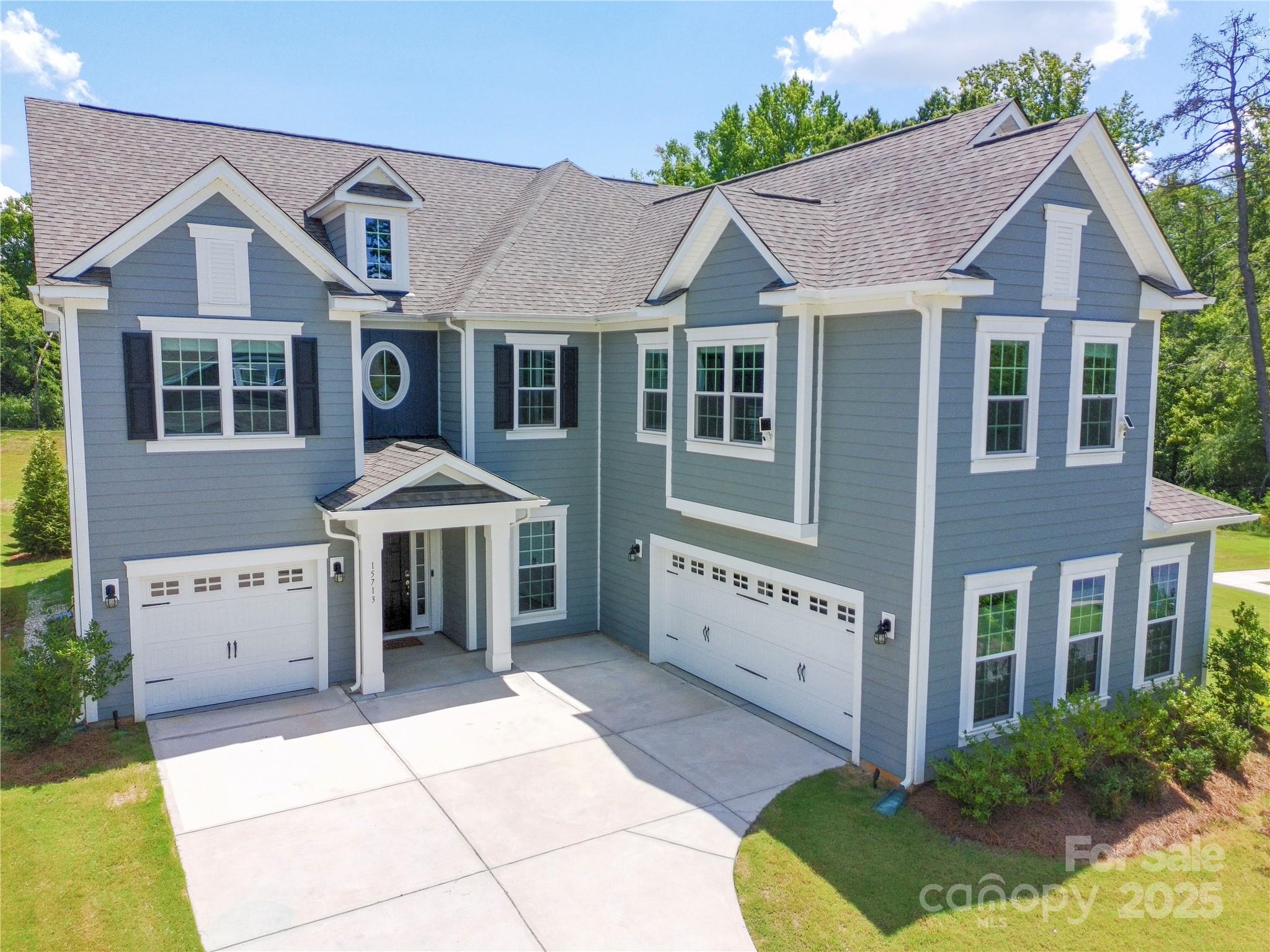 15713 Tysons Corner Road