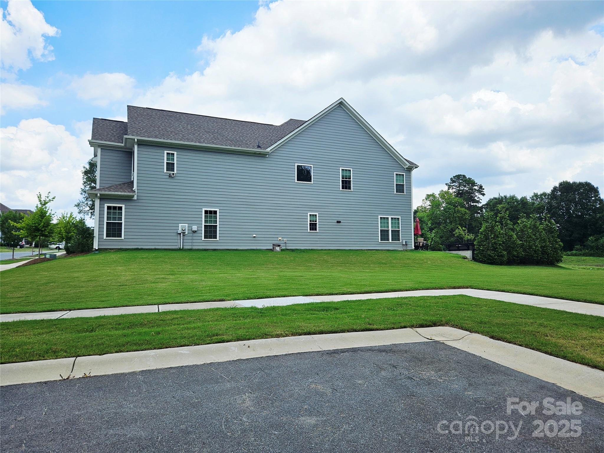 15713 Tysons Corner Road