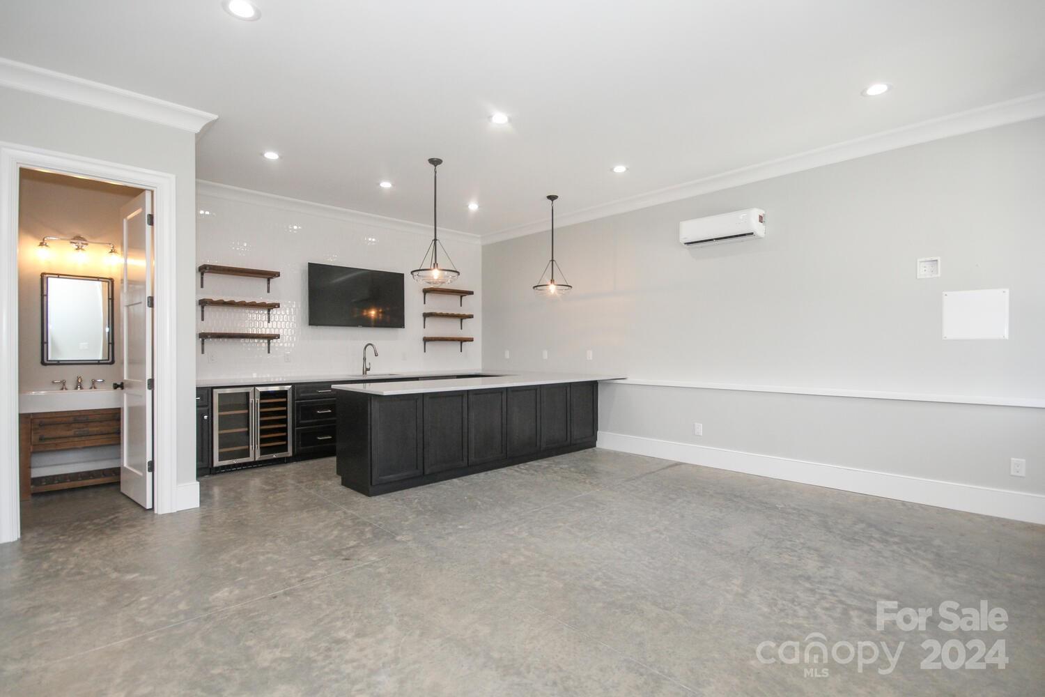 Dilworth - Residential