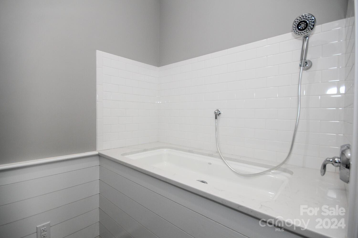 Dilworth - Residential