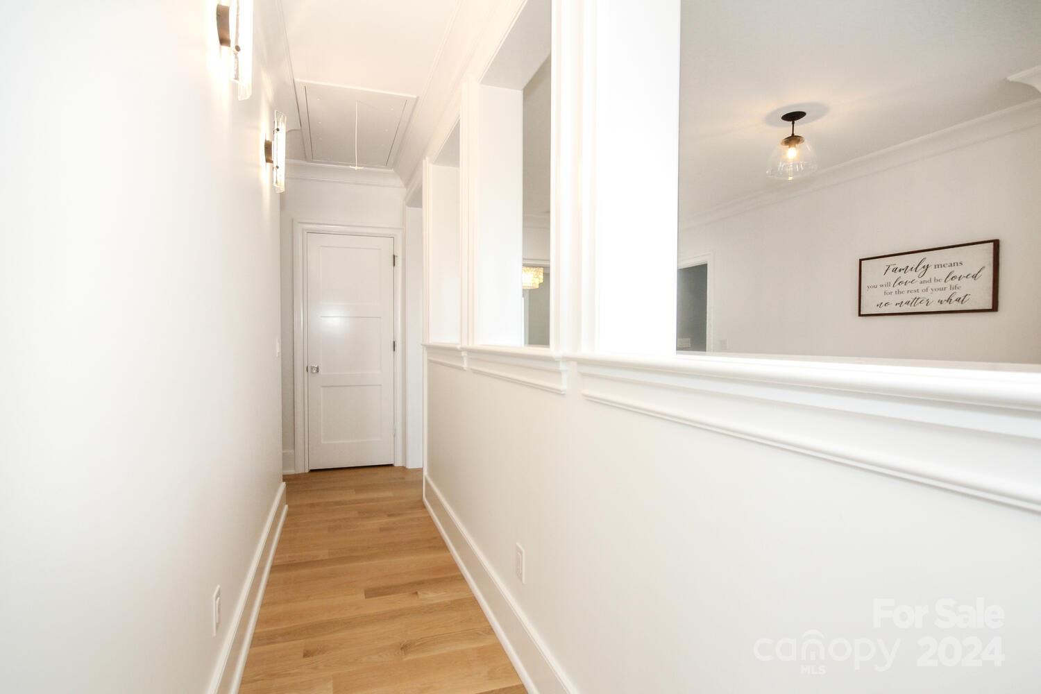 Dilworth - Residential