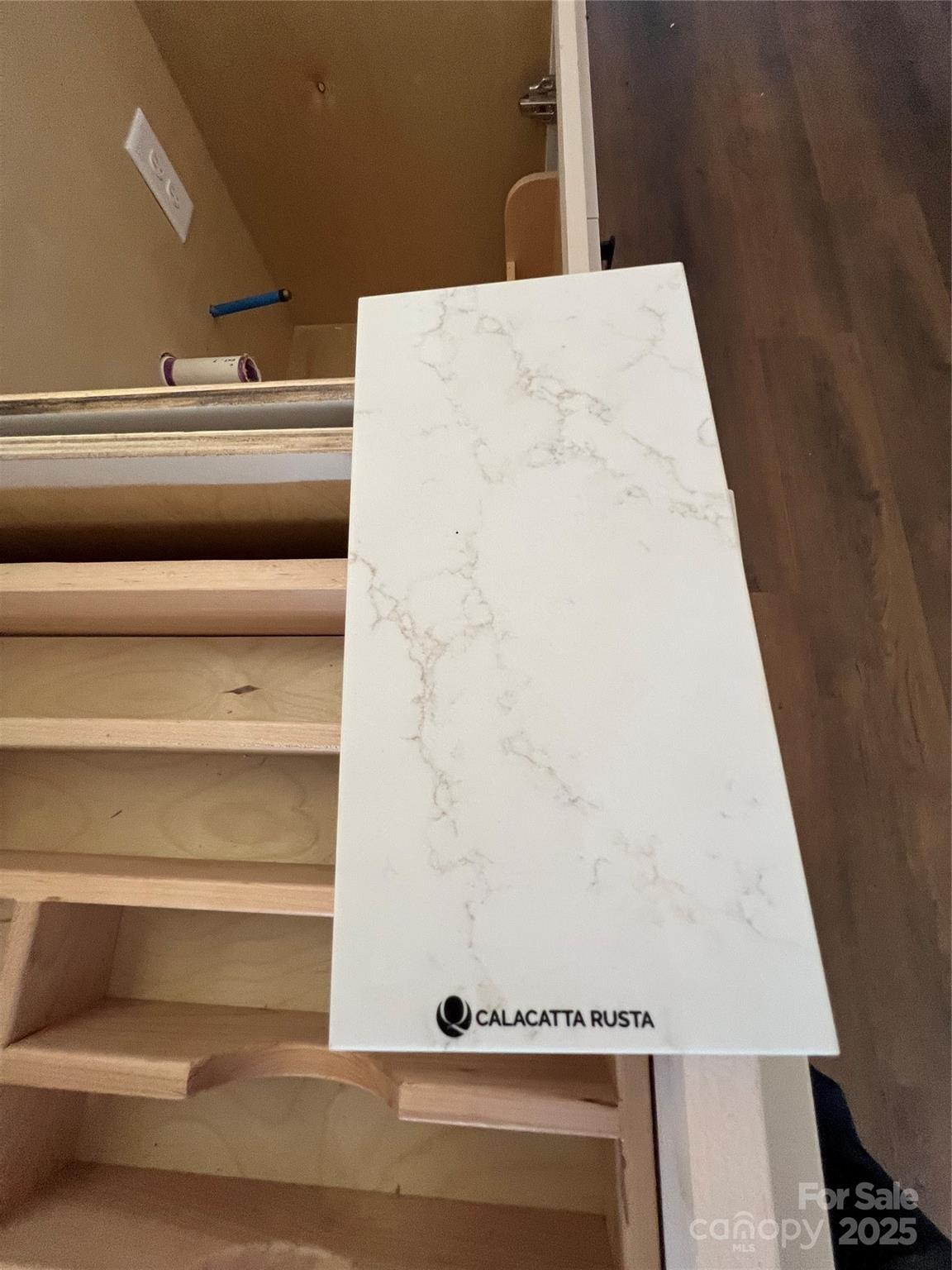 Sunny Acres - Residential