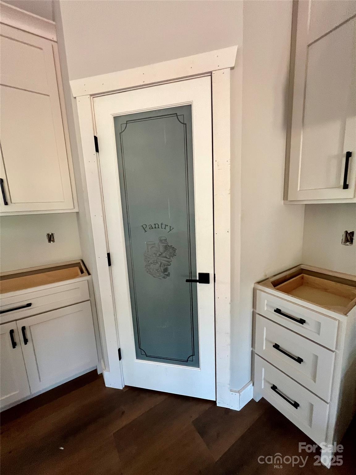 Sunny Acres - Residential