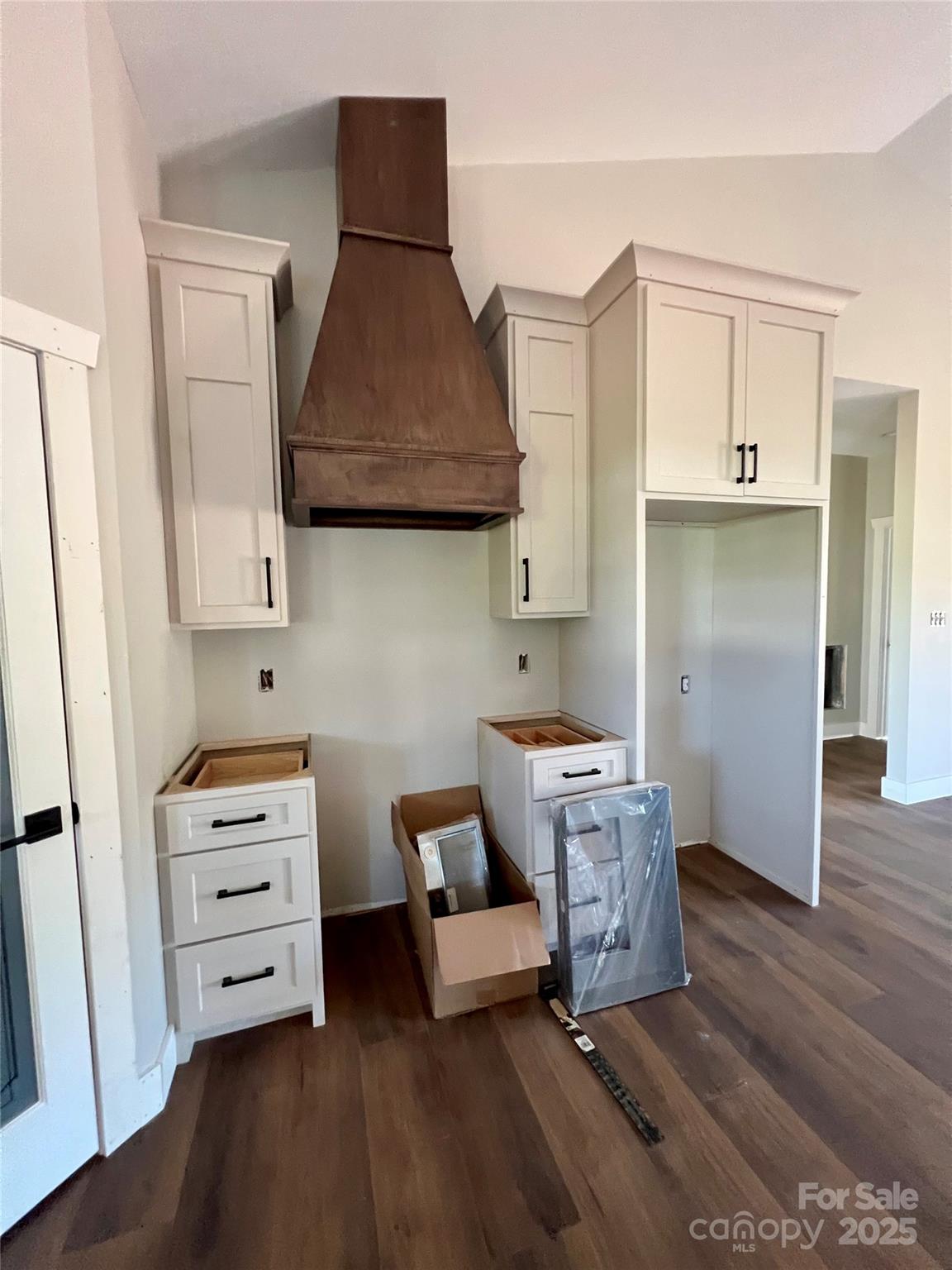 Sunny Acres - Residential