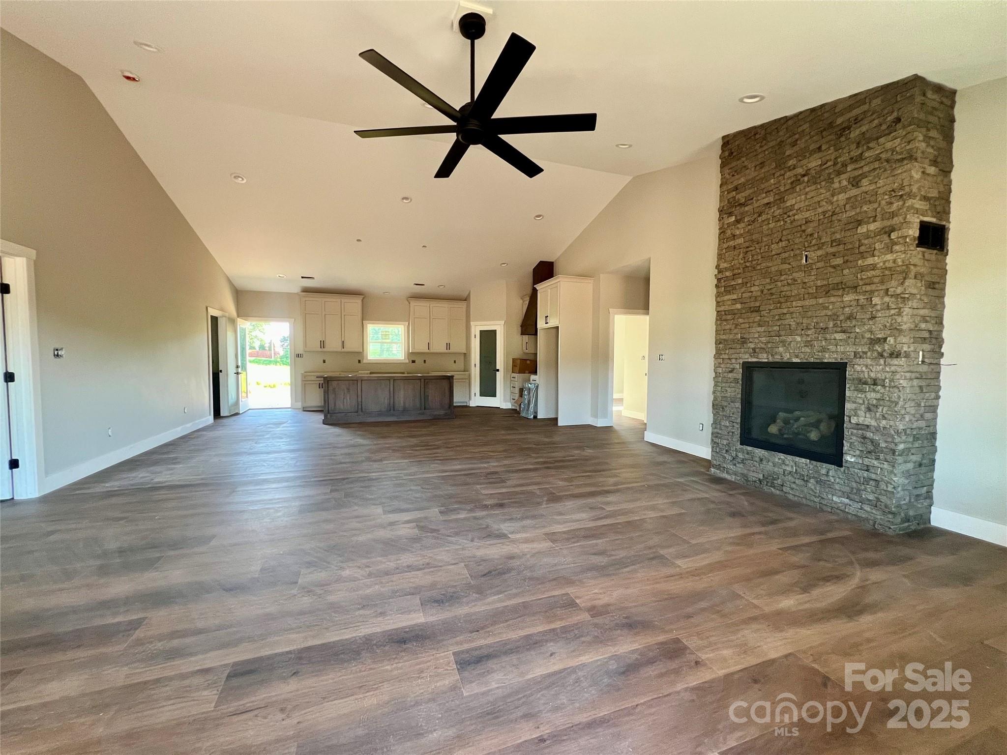 Sunny Acres - Residential