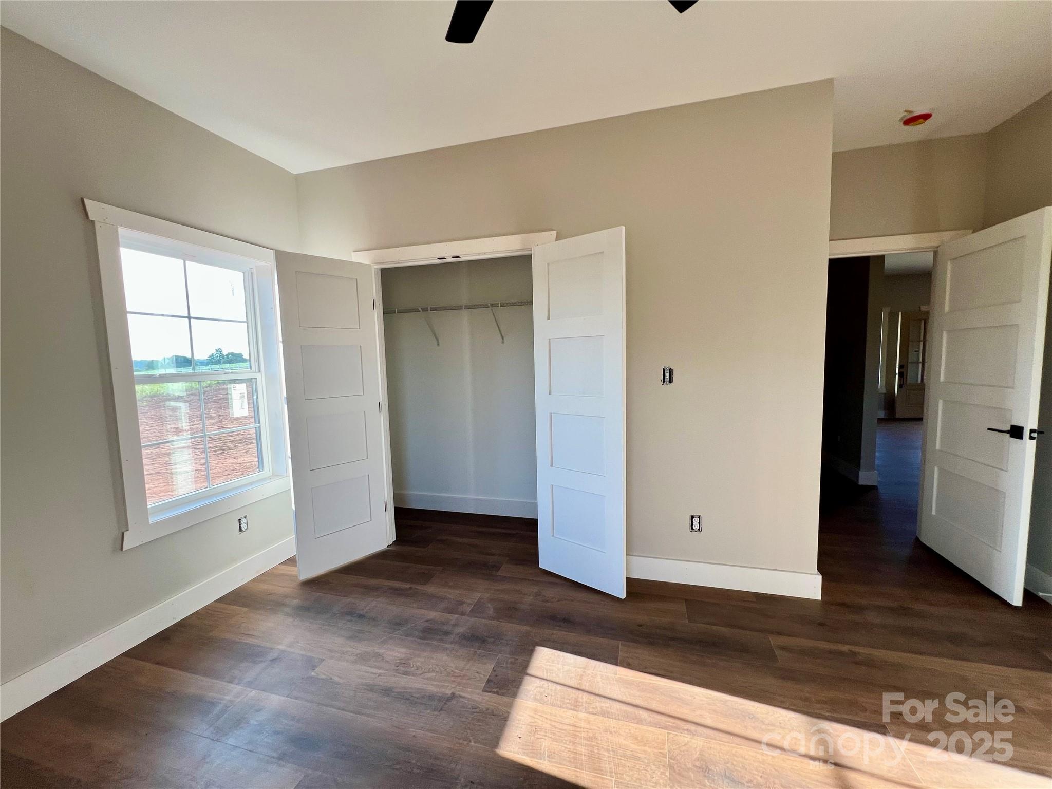 Sunny Acres - Residential